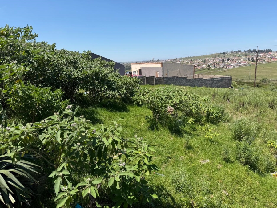 0 Bedroom Property for Sale in Southernwood Eastern Cape